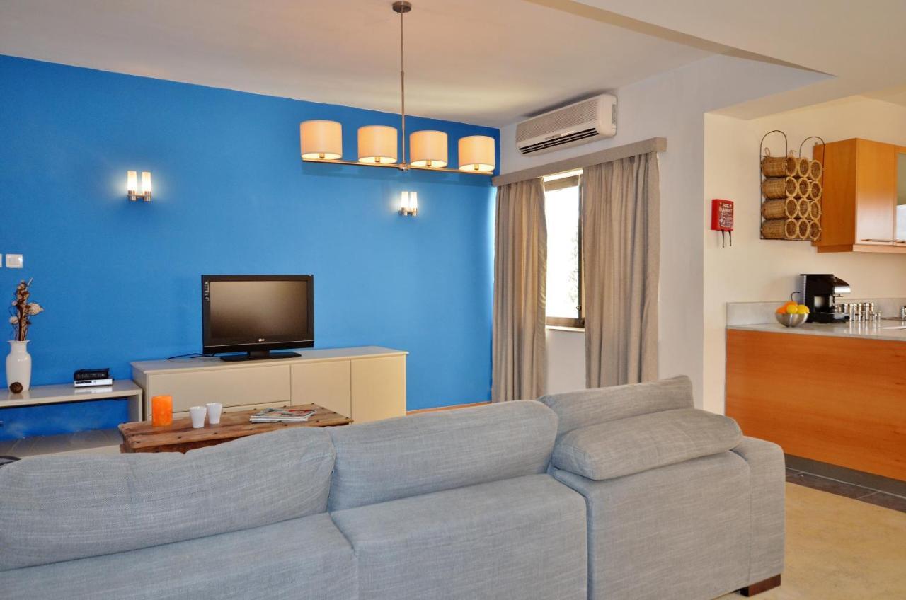 Guest house City Living Tk 3 Rm 4 Saint Julian's